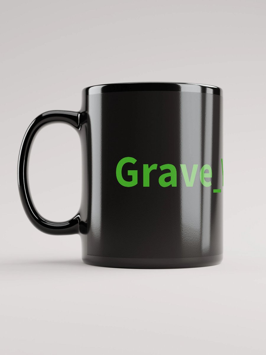 Grave_yard_king named mug product image (12)
