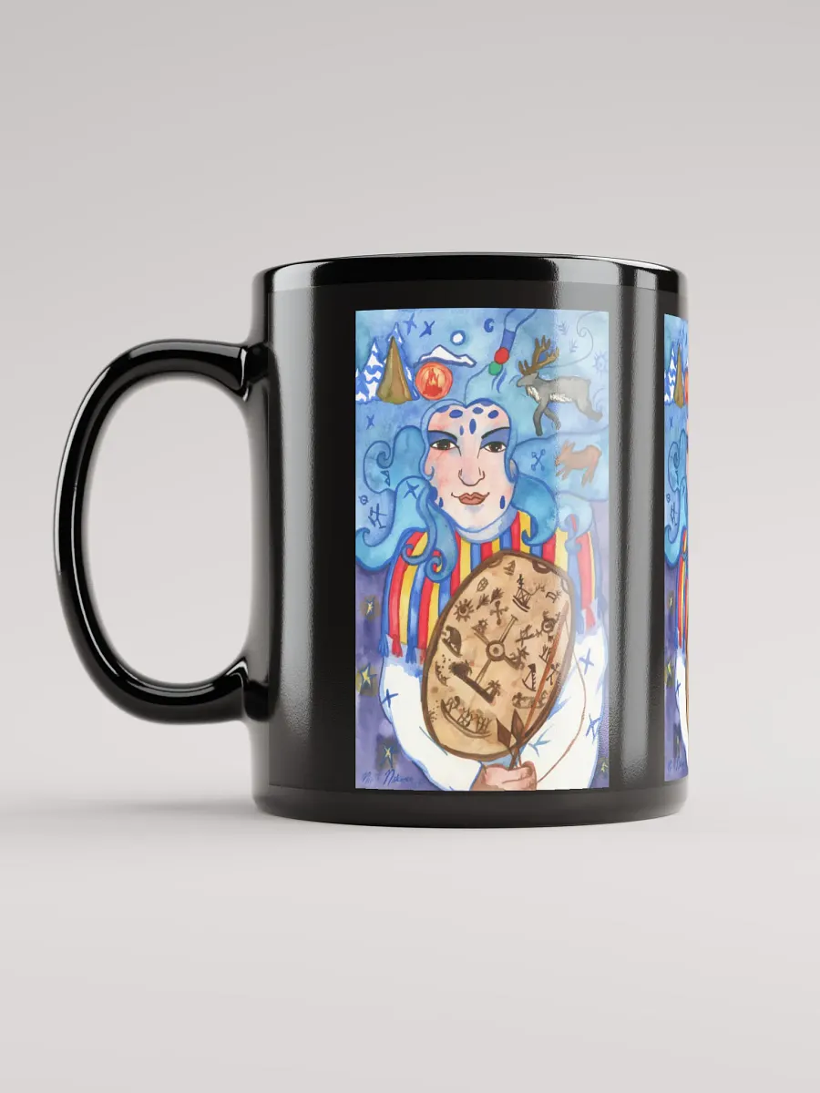 Juksakka Mug product image (11)