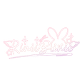 RiniiBunii