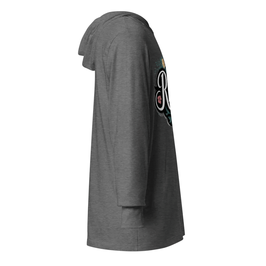 He is Risen product image (5)