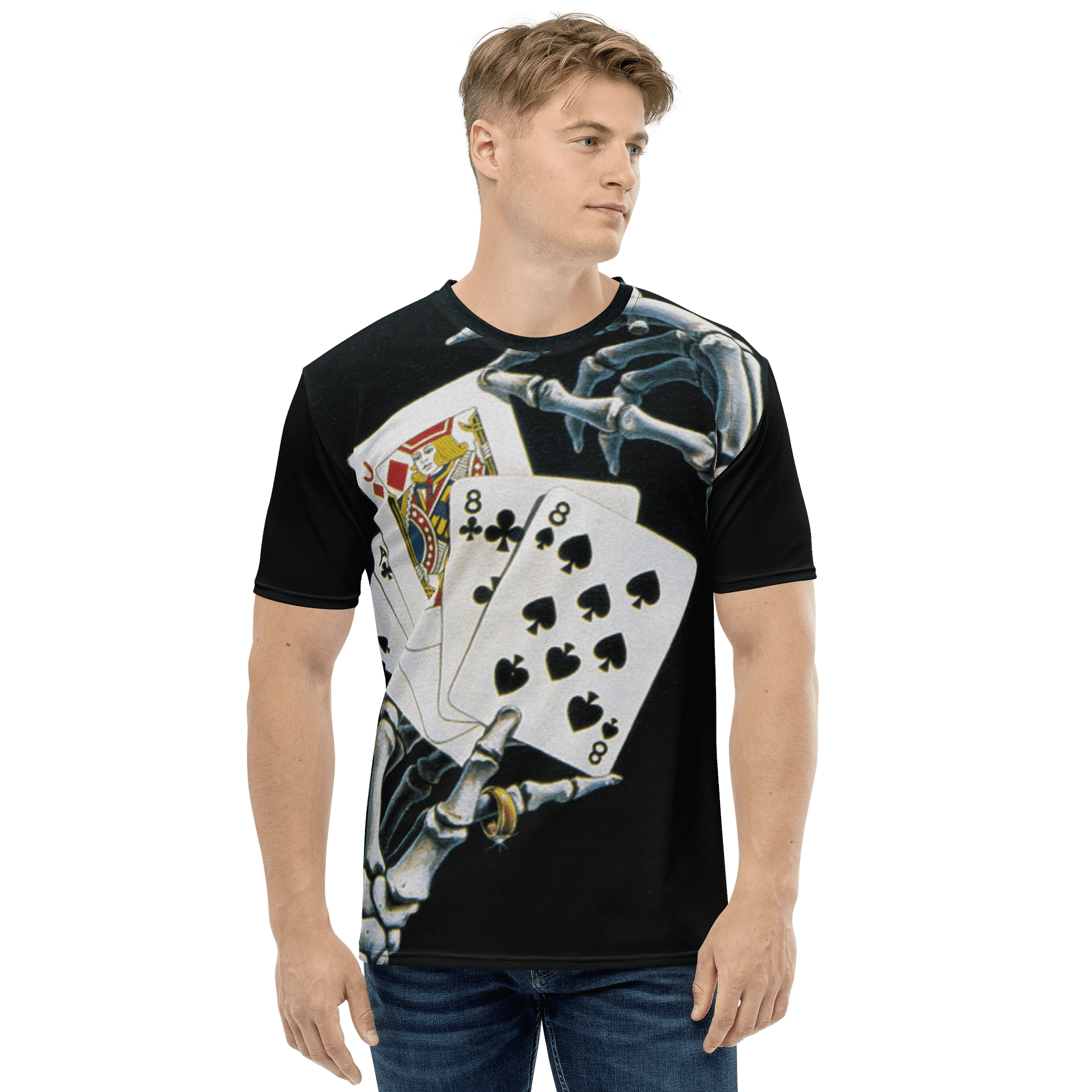 RESET MOB dealer design product image (2)