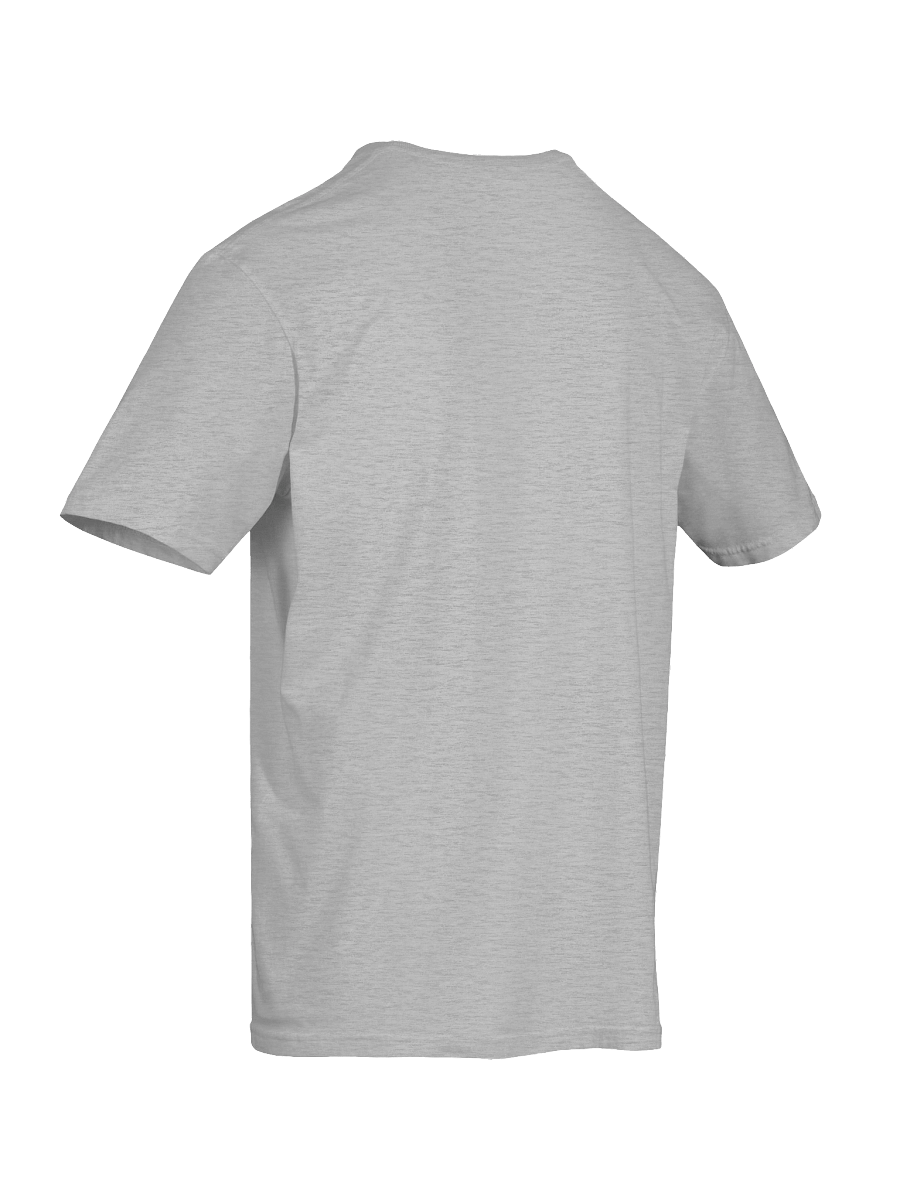 Bipolar: My Energy Levels Are a Light Switch – On or Off T-Shirt product image (9)