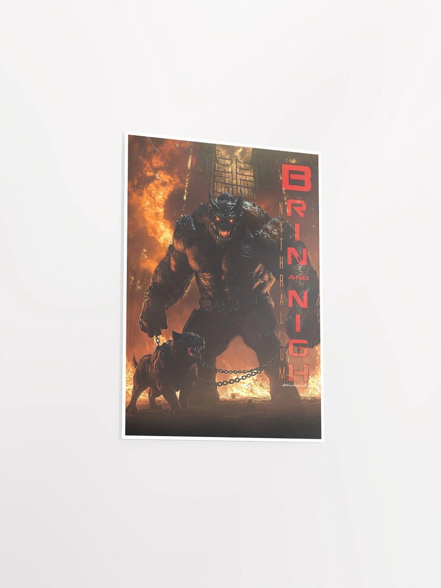 Brin and Nigh product image (17)