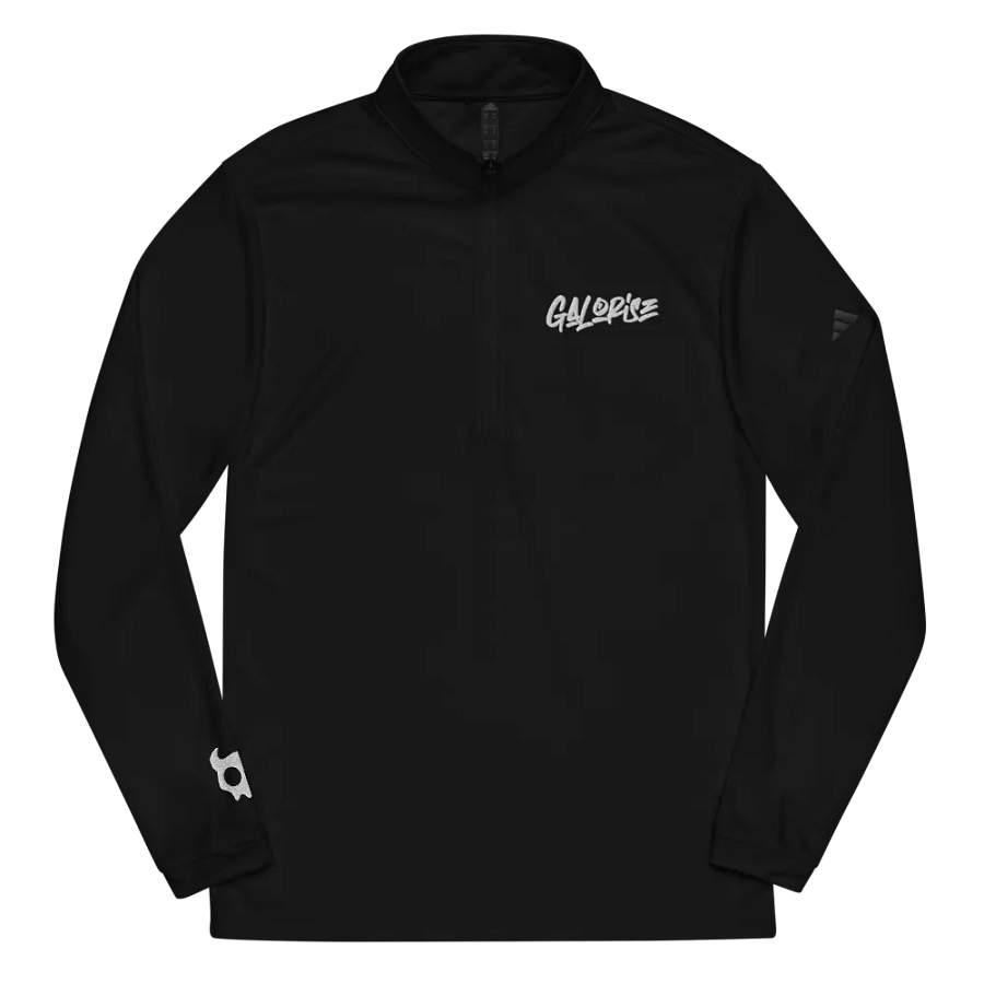 Galorise x Adidas Track Jacket product image (3)