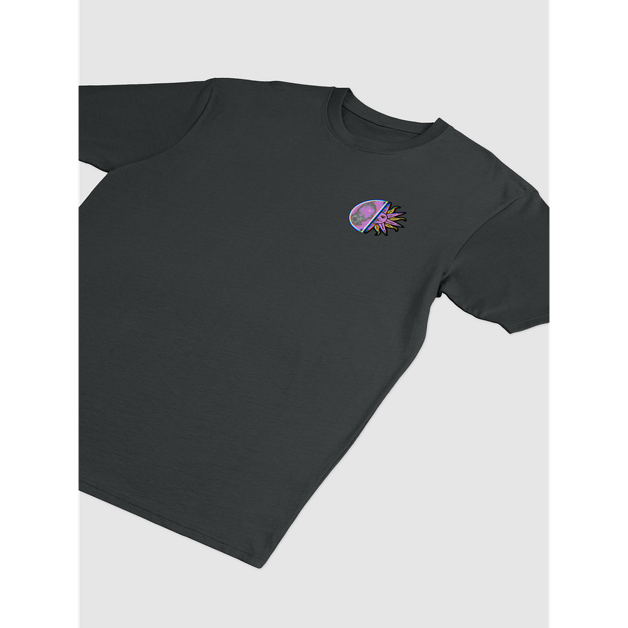 Celestial Shirt product image (17)