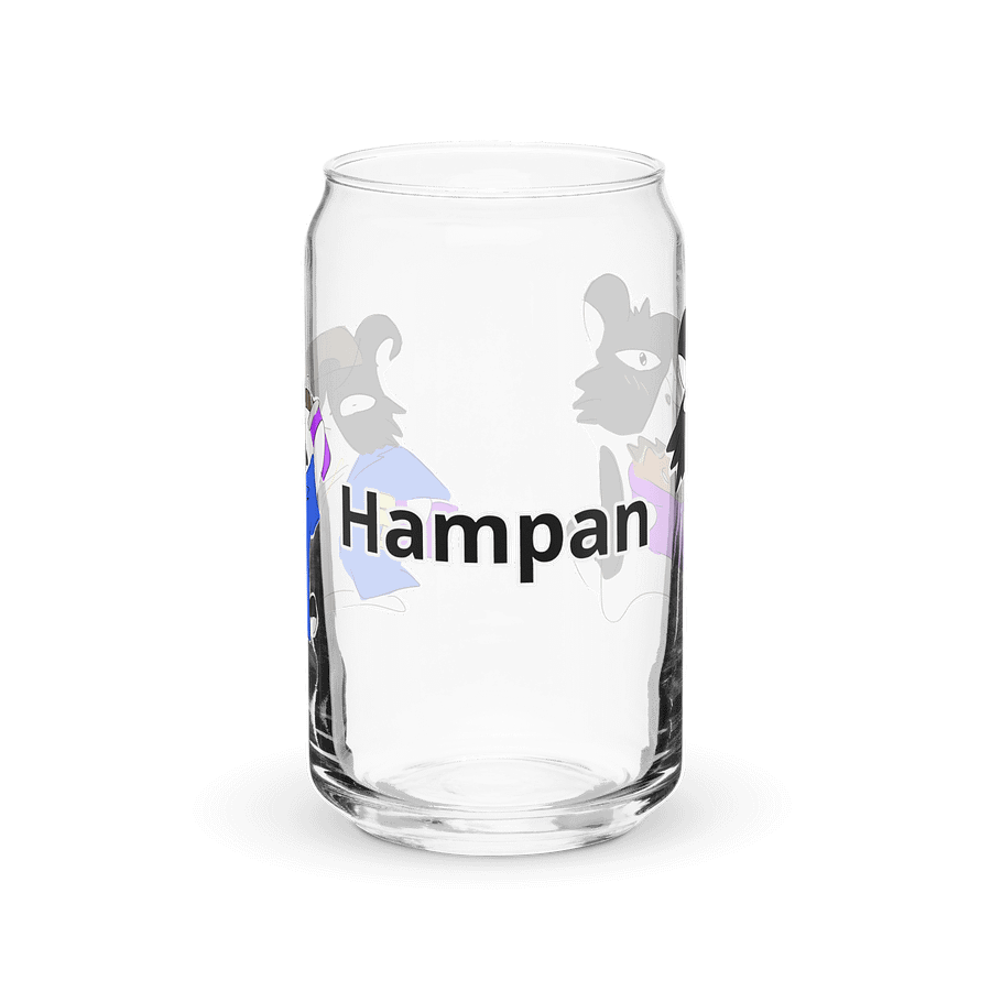Hampan cool mug May product image (2)