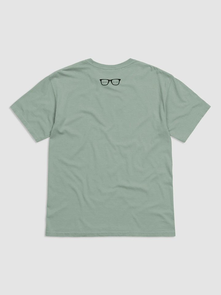 GBC Signature Tee product image (6)