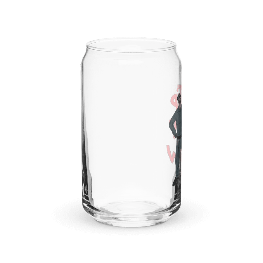 Tip Top Tow Glass product image (40)