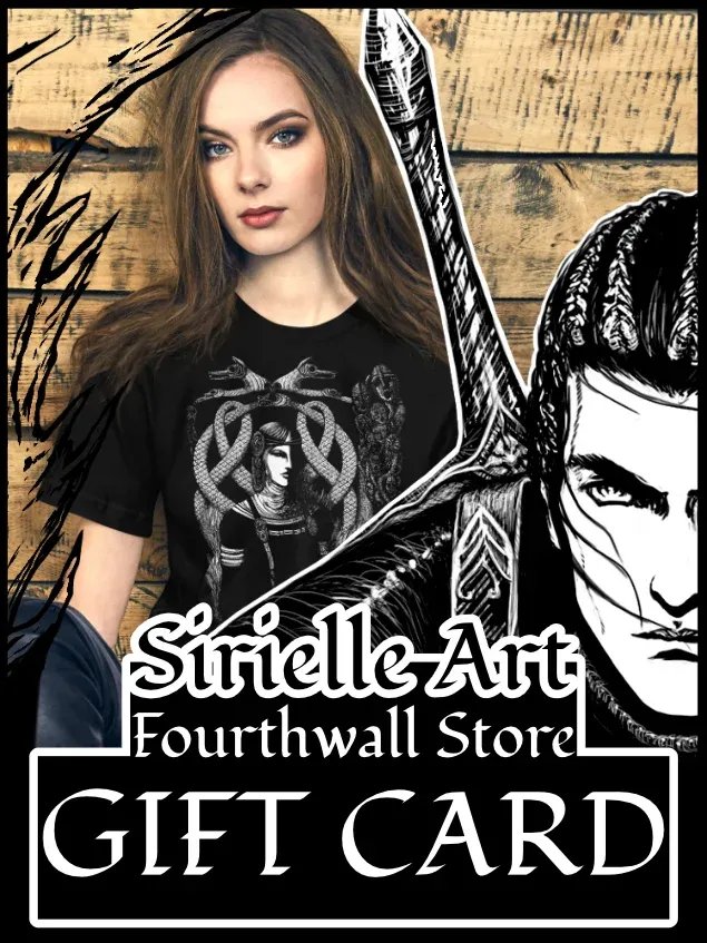 Gift Card product image (1)