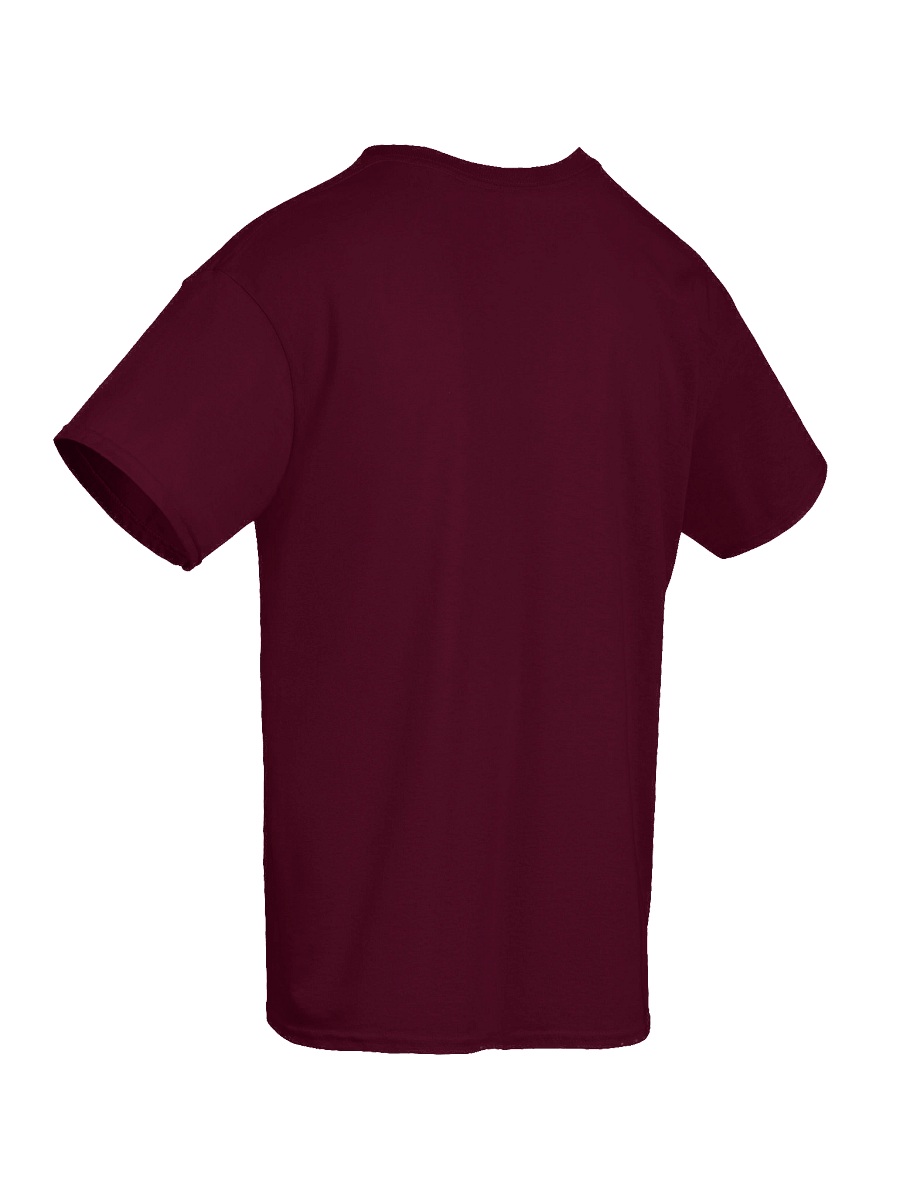Dead Pig - Unity's Embrace T-Shirt product image (60)