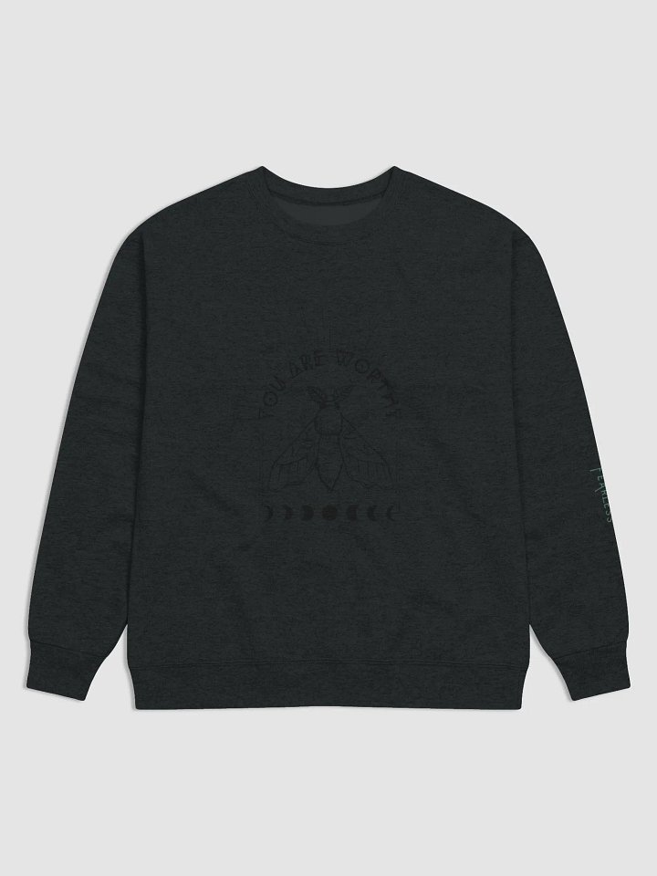 Hidden Affirmation product image (1)