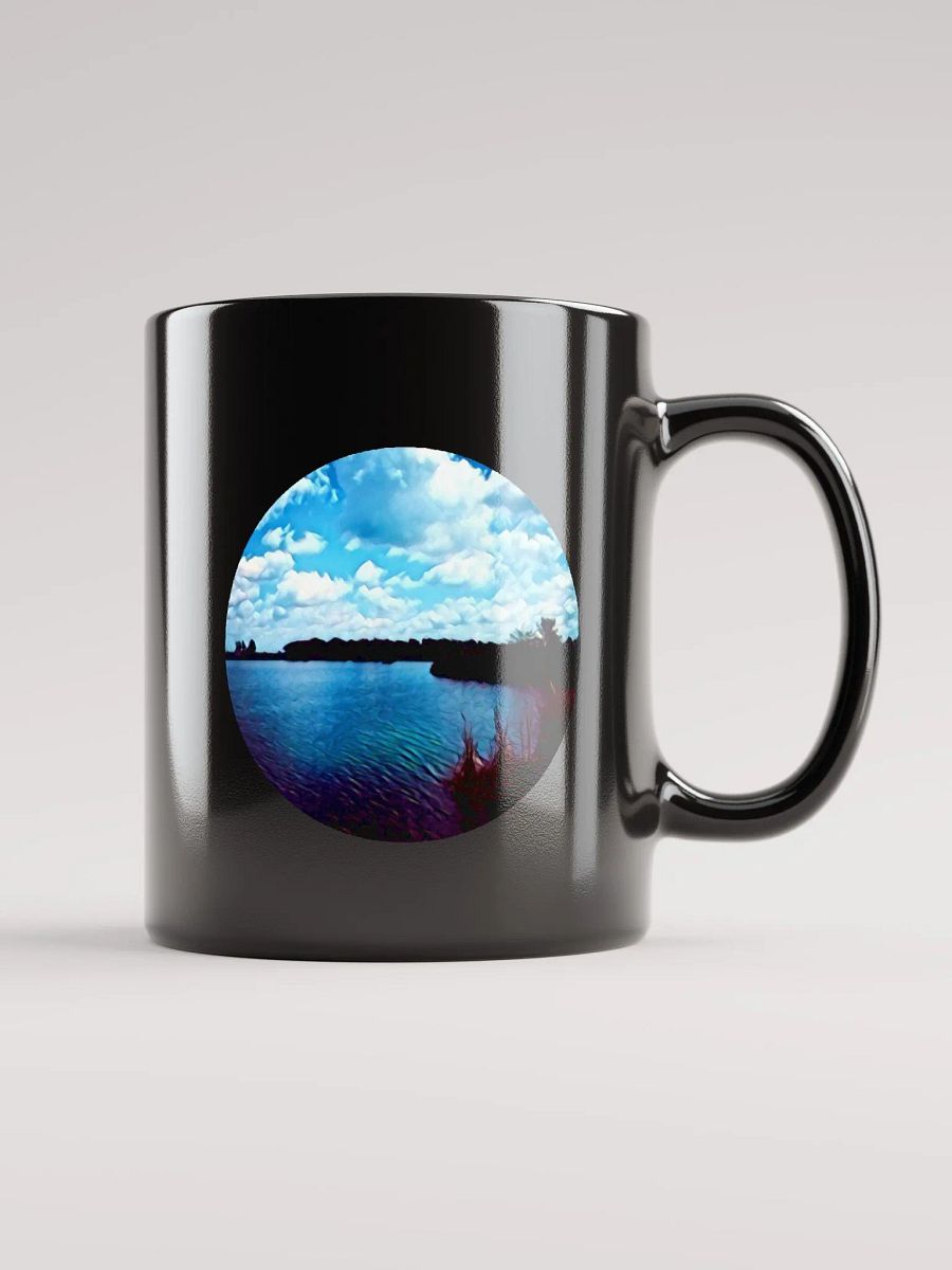 Happy Place product image (1)