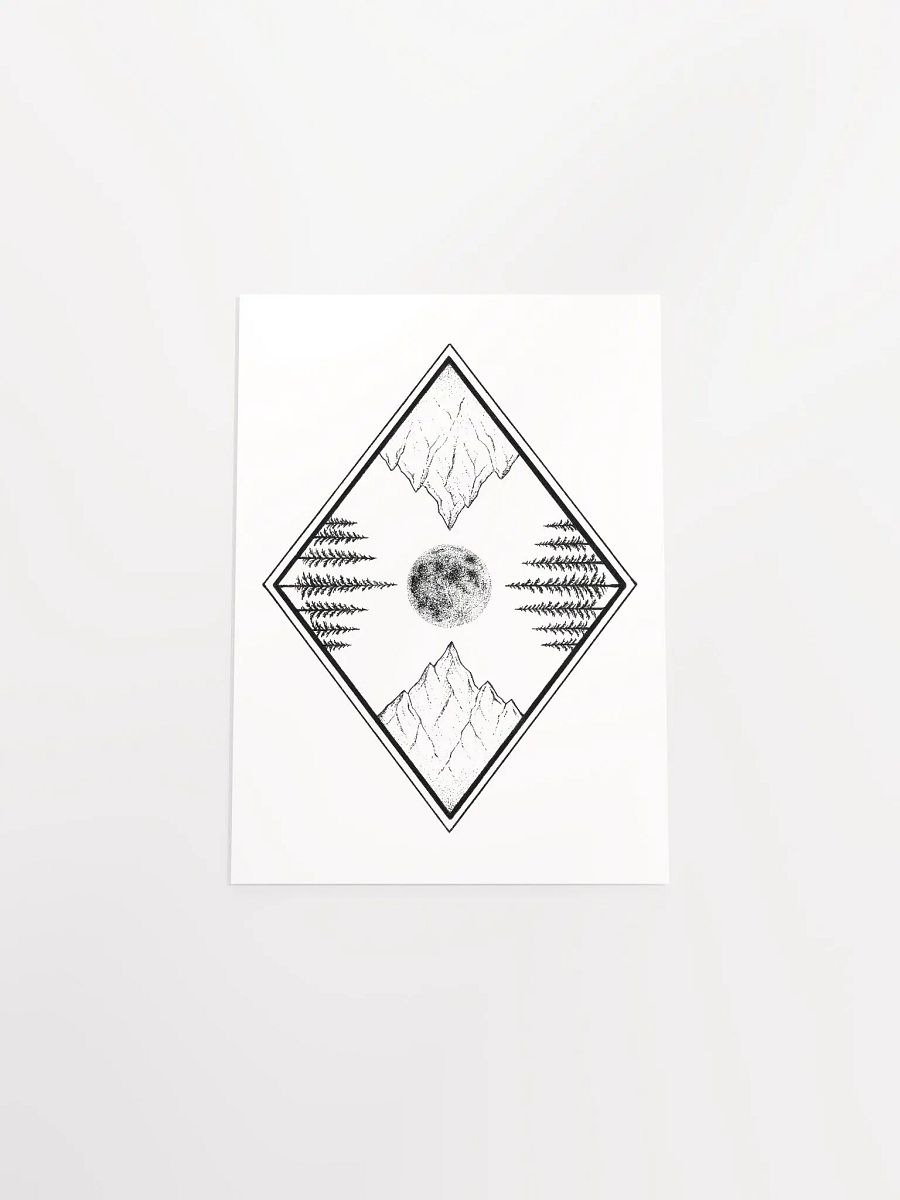 Full Moon product image (4)