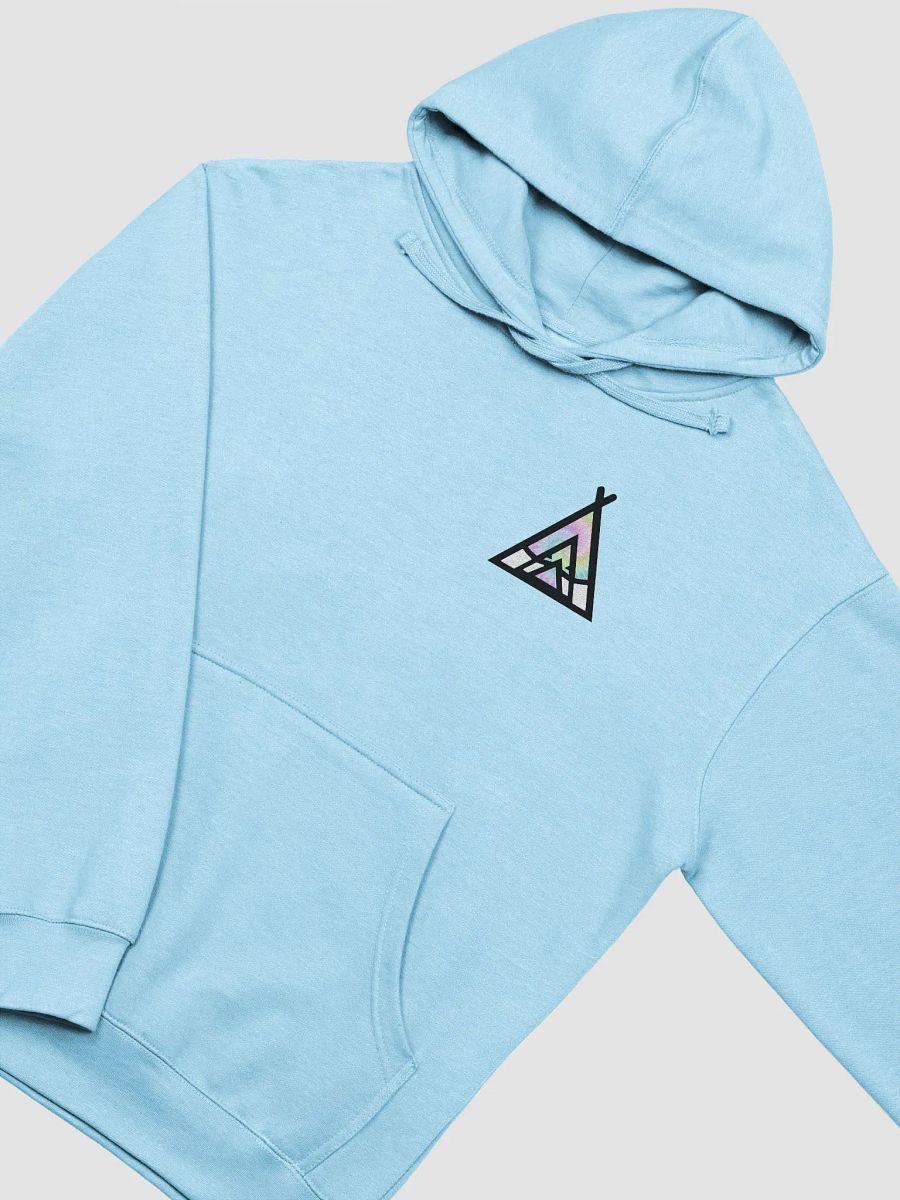 Tribe Hoodie product image (18)