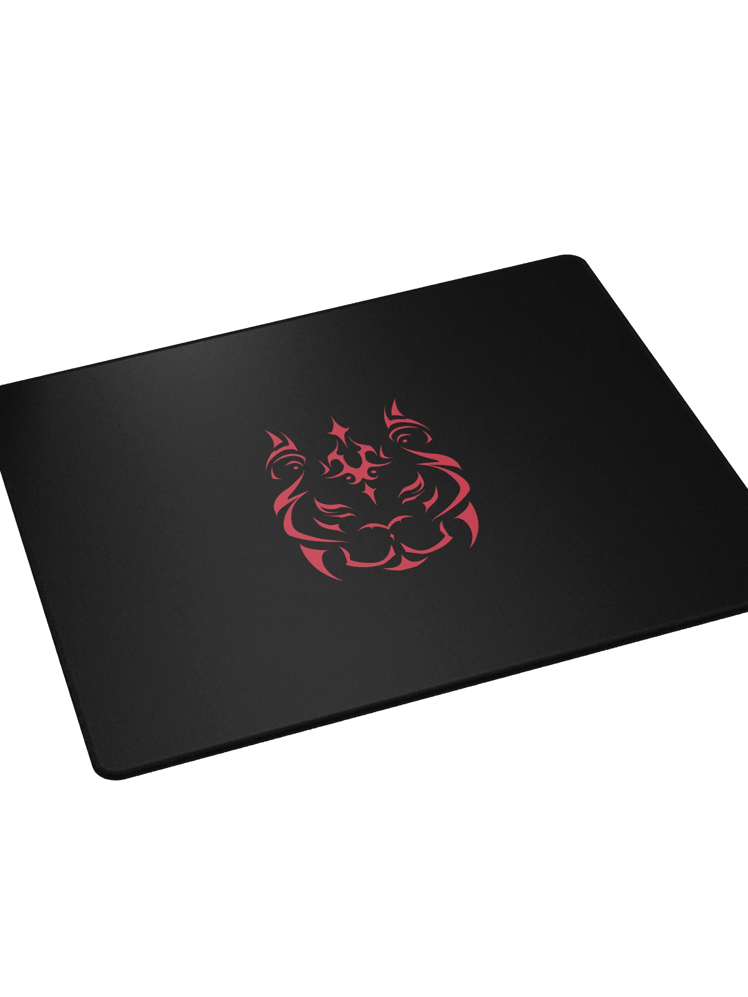 PAD 03 product image (8)