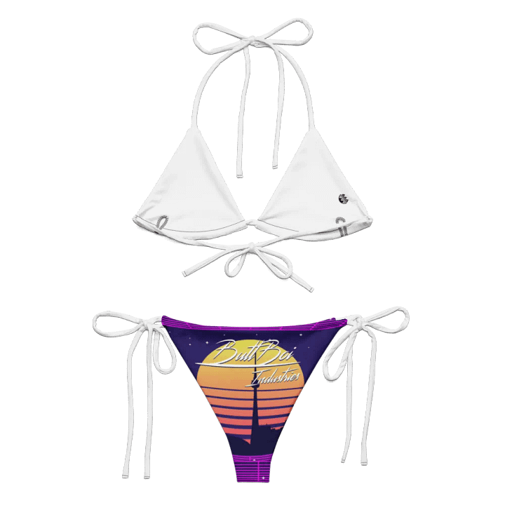 ButtBoi Industries Bikini Set product image (2)