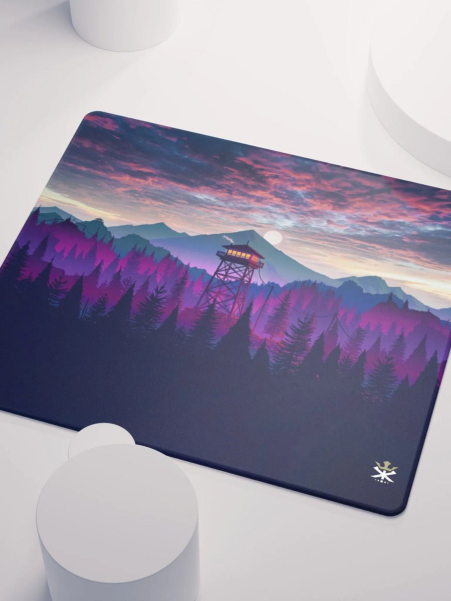 Violet Camper product image (3)