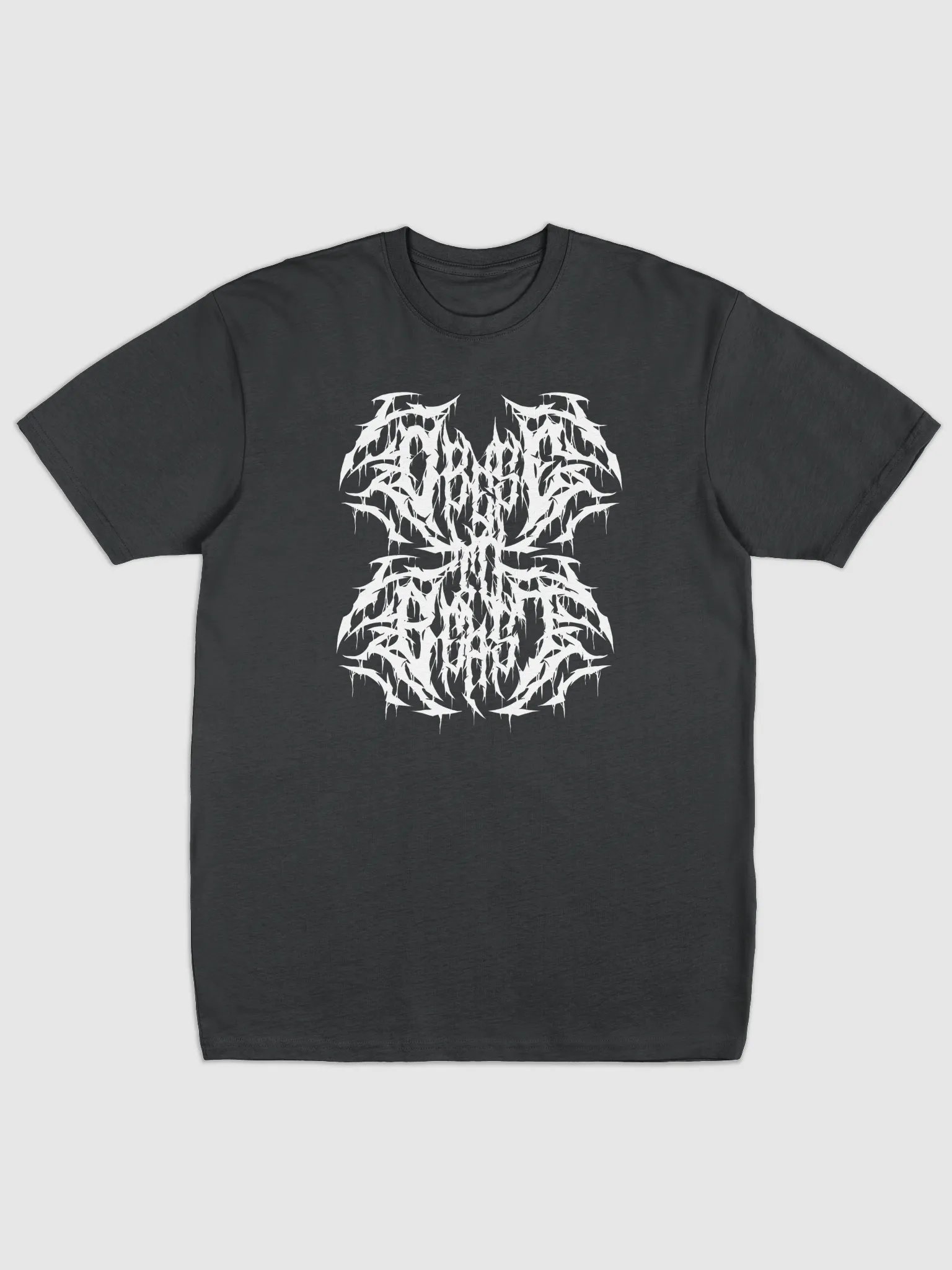 Obese to Beast Heritage Tee product image (1)