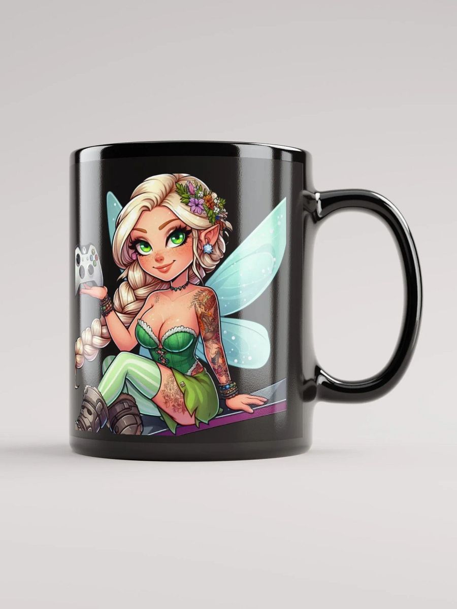 Littlepix Avatar Mug product image (1)