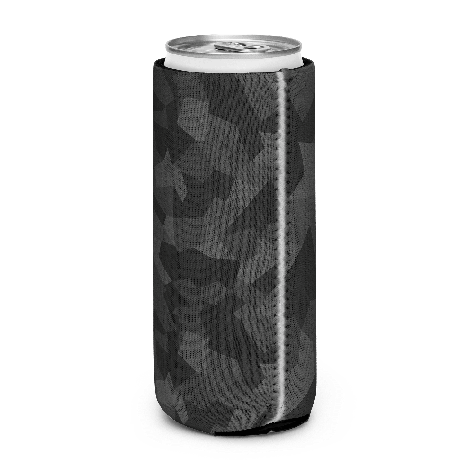 Urban Splinter "HoldMyBeer" product image (2)