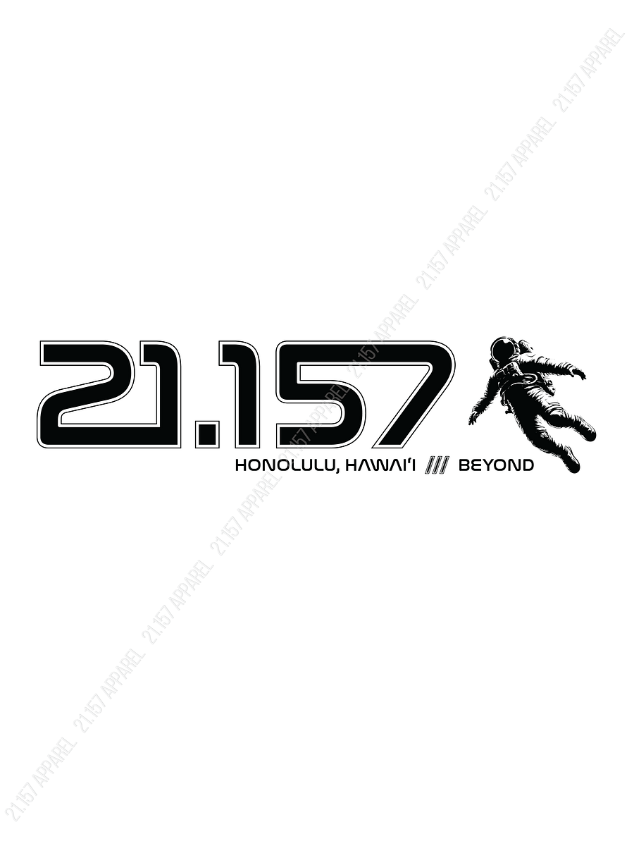 21.157 and Beyond Shirt product image (5)