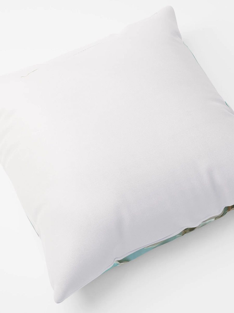 Ethereal Blooms Pillow product image (8)