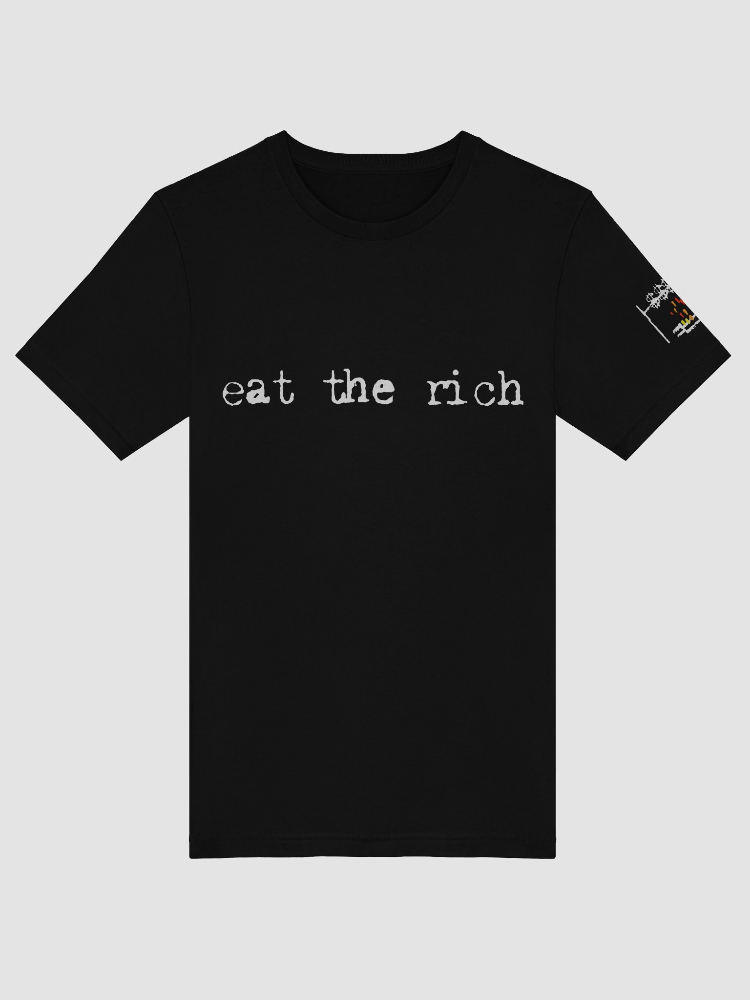 ETR tee product image (5)