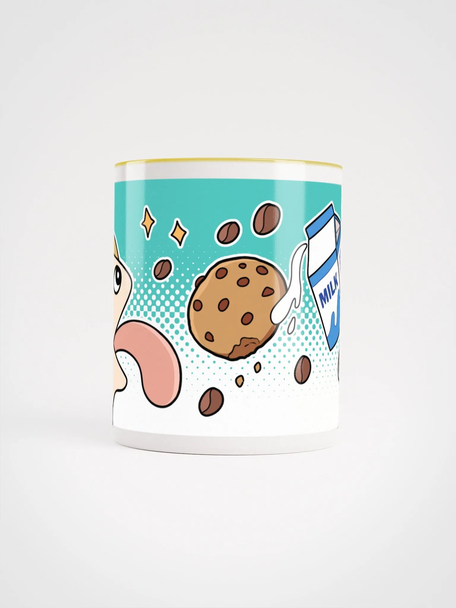 Nyoom that Coffee product image (2)