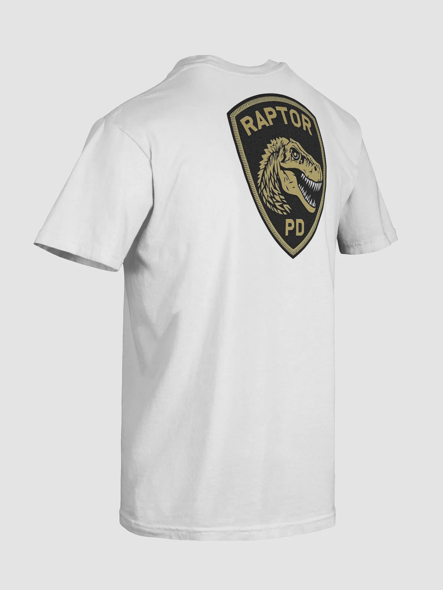 Raptor PD product image (8)