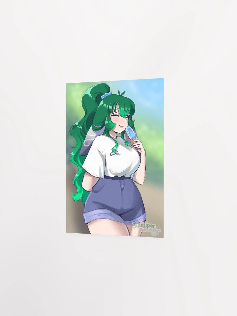 Summer Date product image (2)