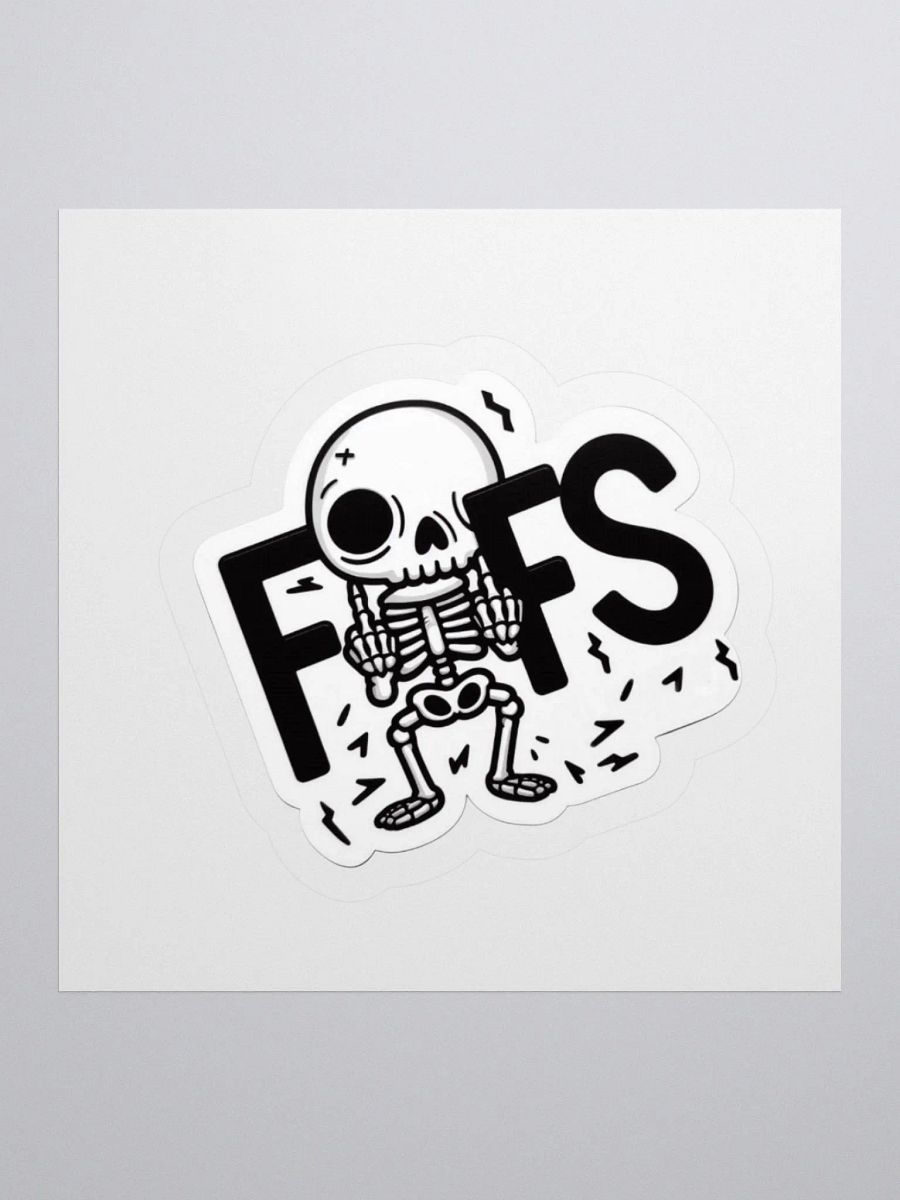 Zticker FFS product image (1)