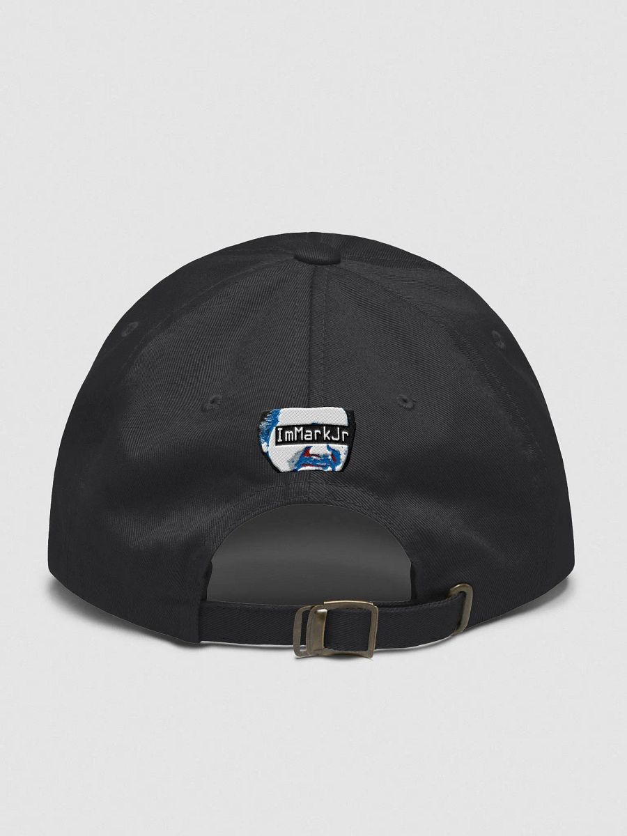 The Ultimate Dad Hat product image (13)