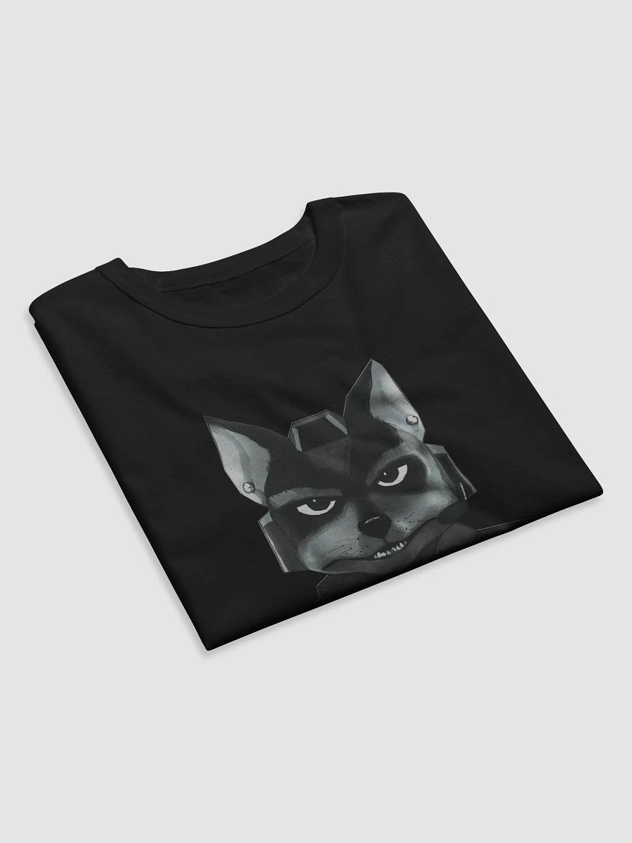 IGOR FOX CHAMP TEE product image (9)