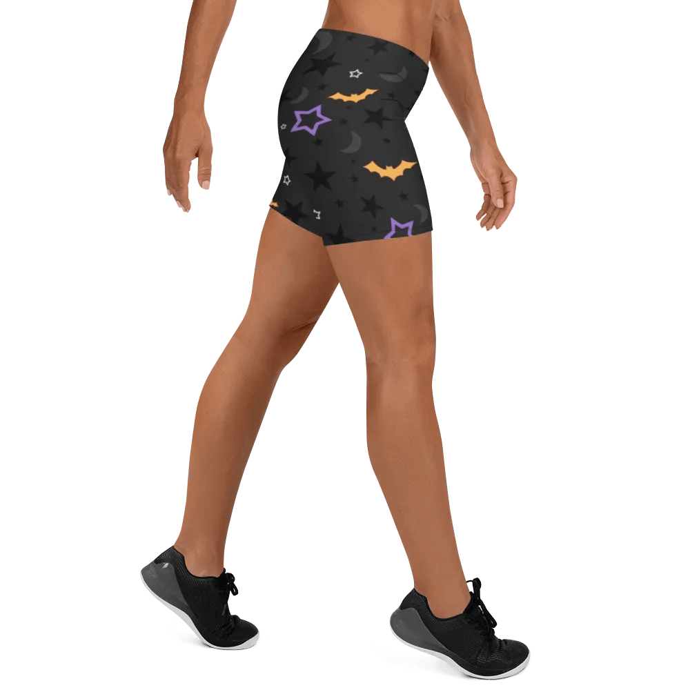 WOMEN SHORTS product image (9)