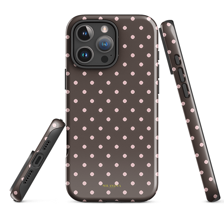Chocolate Dream product image (2)