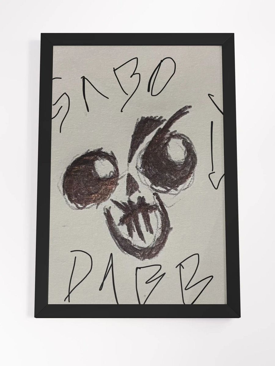Gabo 56 product image (4)