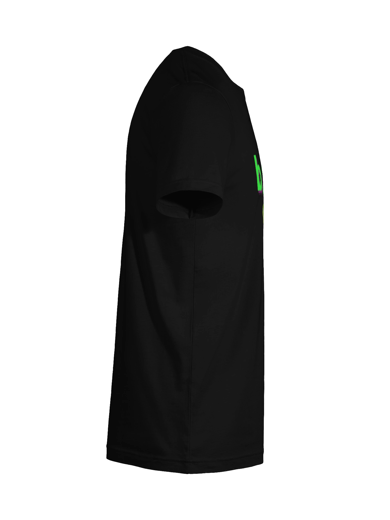 BSM Tee product image (47)