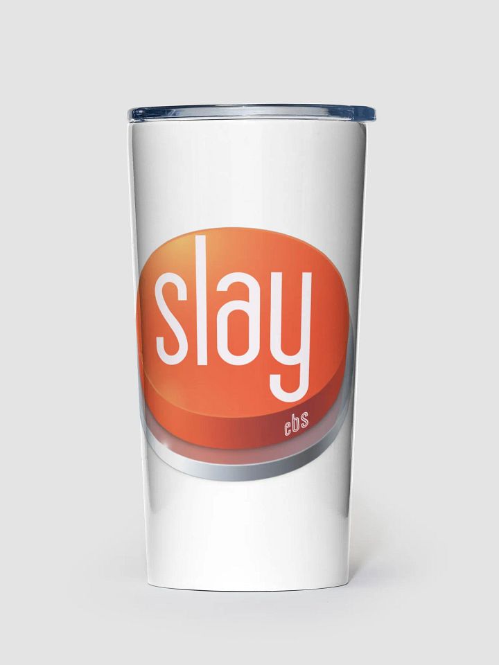 slay button product image (1)