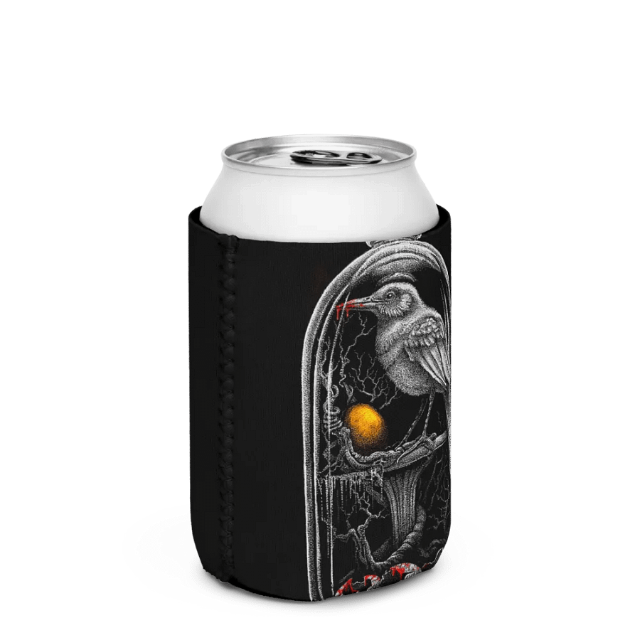 The Favorite Coozie product image (3)