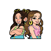 Regina & Daniela