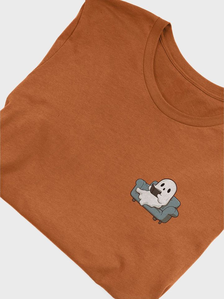 The Spooky Book Club product image (61)