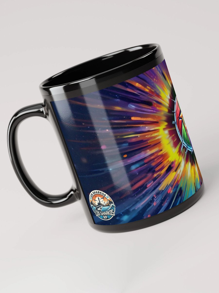 POKEFION 2 LSRP product image (6)