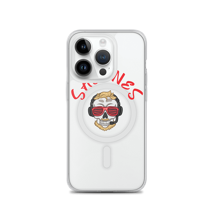 SaeOnes Iphone product image (2)