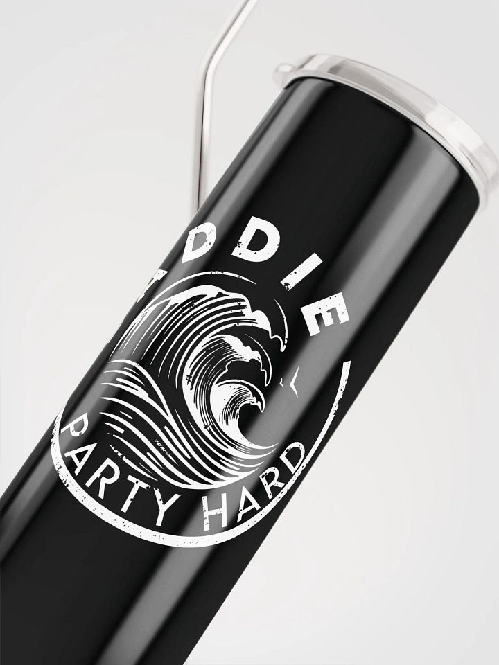 Baddie Party Hard Tall Boi product image (2)