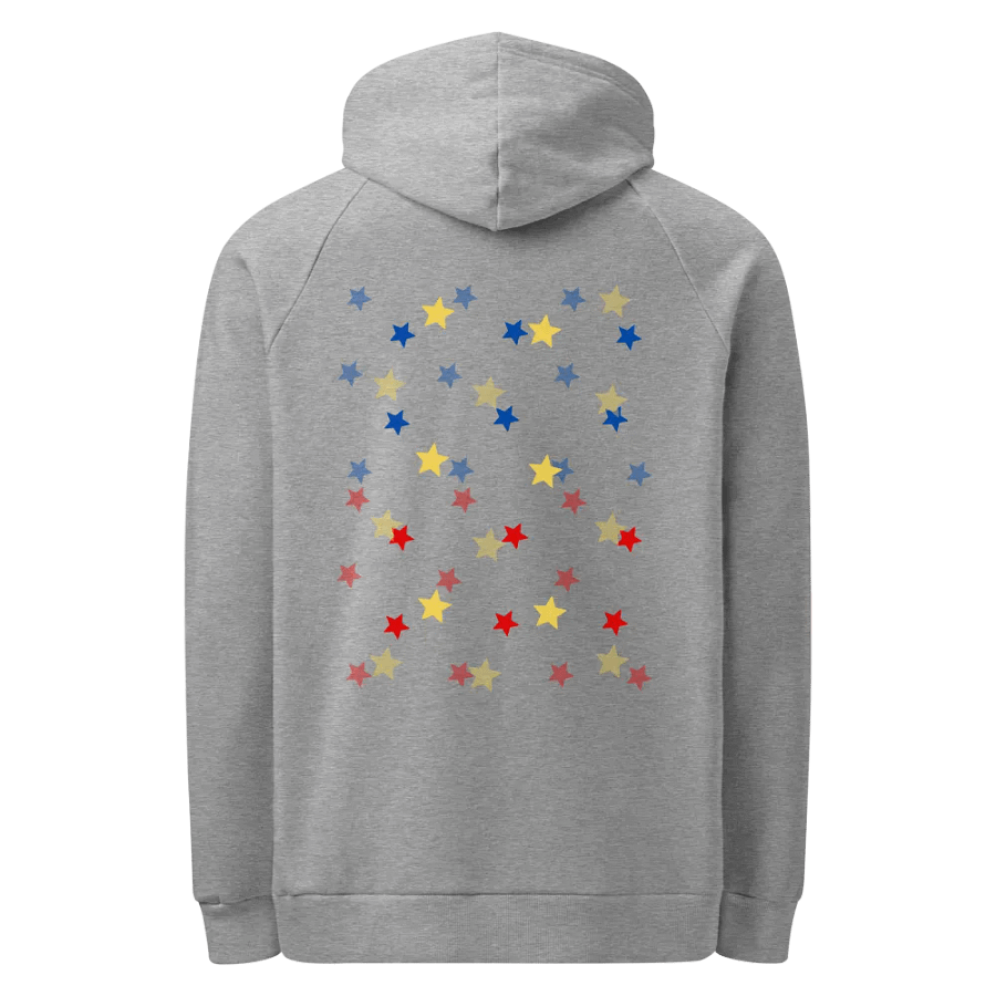 USA product image (8)