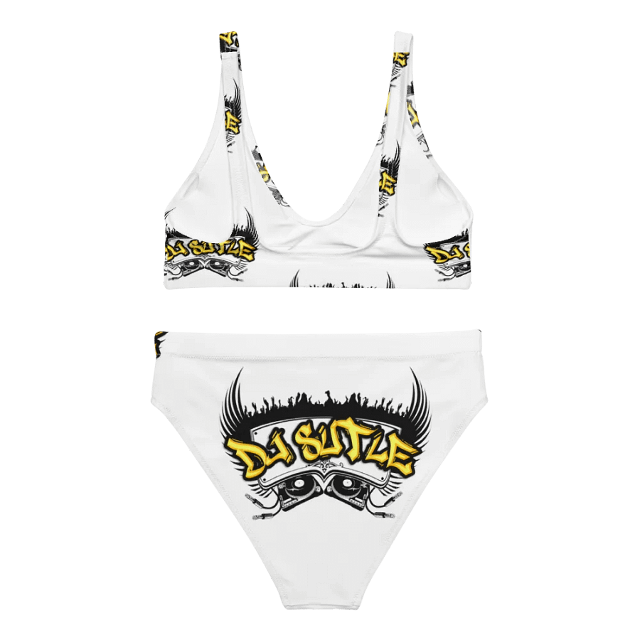DJ Sutle Bikini product image (4)