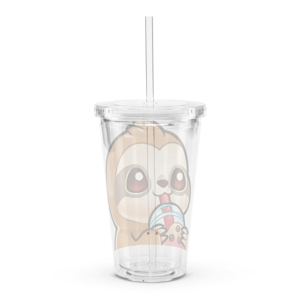 Fauli Drink product image (2)