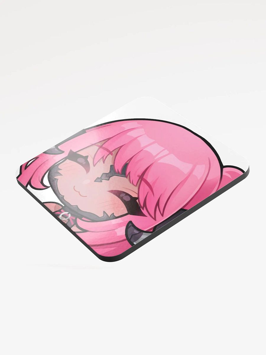Coaster - Content Emote product image (3)