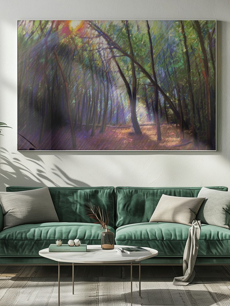 Berg en Dal 05 (2014) product image (8)