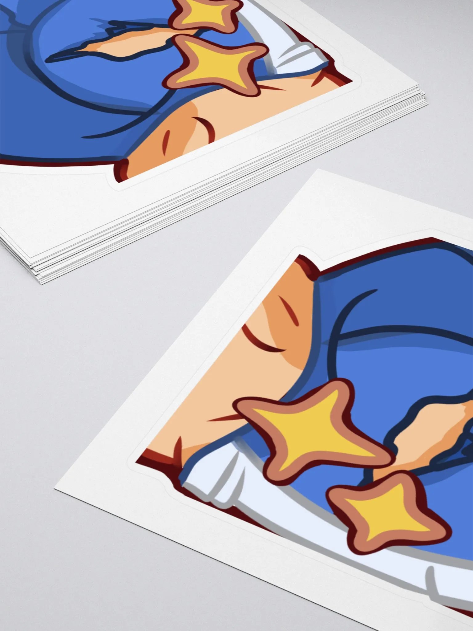 Power Booty! product image (11)